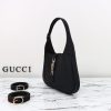 Gucci Jackie 1961 Small Shoulder Bag - Image 10
