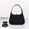 Gucci Jackie 1961 Small Shoulder Bag - Image 9
