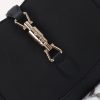 Gucci Jackie 1961 Small Shoulder Bag - Image 8