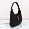 Gucci Jackie 1961 Small Shoulder Bag - Image 6