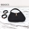 Gucci Jackie 1961 Small Shoulder Bag - Image 5