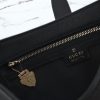 Gucci Jackie 1961 Small Shoulder Bag - Image 4