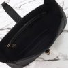 Gucci Jackie 1961 Small Shoulder Bag - Image 3