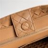 Bottega Veneta Medium Andiamo 766016 Tan - Image 8
